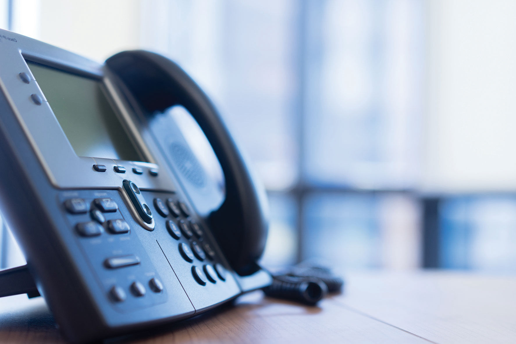 Telerite affordable low price business cloud phone service in Nova Scotia